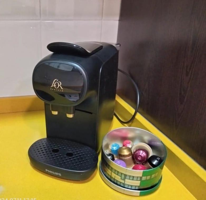 شقة Amplio Y Acogedor Junto A Plaza Zabalburu بلباو المظهر الخارجي الصورة