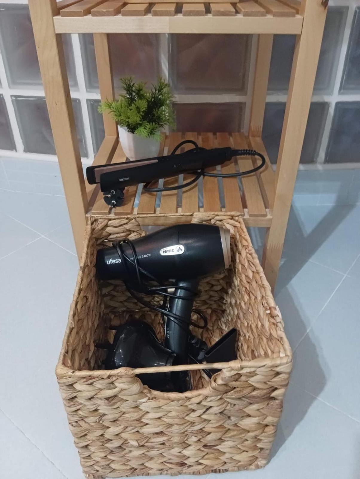 شقة Amplio Y Acogedor Junto A Plaza Zabalburu بلباو المظهر الخارجي الصورة